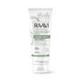 Imagem de Raavi Clean Skin Creme Esfoliante Facial 200g