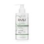 Imagem de Raavi Clean Skin Loção Emoliente Facial 500ml