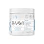 Imagem de Raavi Creme de Massagem Corporal Neutro 500g