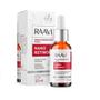 Imagem de Raavi Sérum Concentrado Facial Nano Retinol 30Ml