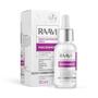 Imagem de Raavi Sérum Uniformizador Facial Niacinamida 30ml