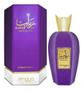 Imagem de Rabab Gems Zimaya Eau De Parfum 100ml Unisex