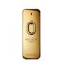 Imagem de Rabanne Million Gold Eau de Parfum Intense 200ml Masculino