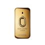 Imagem de Rabanne Million Gold Eau de Parfum Intense 50ml Masculino