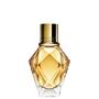 Imagem de Rabanne Million Gold For Her Eau de Parfum - Perfume Feminino 30ml