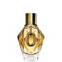 Imagem de Rabanne Million Gold For Her Eau de Parfum Refillable - Perfume Feminino 50ml