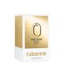 Imagem de Rabanne Million Gold For Her Eau de Parfum Refillable - Perfume Feminino 50ml