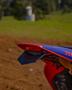 Imagem de Rabeta com LED Tornado XR250 AMX