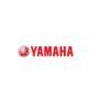 Imagem de Rabeta Esquerda Yamaha Ybr Factor 125-2009/2013 18df471k0033