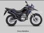 Imagem de Rabeta Lateral Xre300 Le Honda Genuíno
