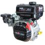 Imagem de Rabeta para Barco 2,2 m com Motor Toyama Gasolina TE180JET-HS-XP 18 HP