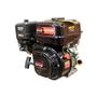 Imagem de Rabeta para Barco 2,2 m Motor Kawashima 7,0 cv Modelo Luxo