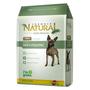 Imagem de Ração Adimax Pet Formula Natural para Cães Sênior de Porte Mini e Pequeno