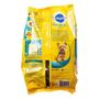 Imagem de Ração Adulto Pedigree Raças Pequenas Equilíbrio Natural 1Kg