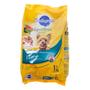 Imagem de Ração Adulto Pedigree Raças Pequenas Equilíbrio Natural 1Kg