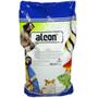 Imagem de Ração Alcon Club Répteis Jabuti 2,5Kg Kit Com 2 Unidades