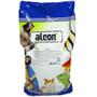 Imagem de Ração Alcon Club Répteis Jabuti 2,5kg Kit com 6 Unidades