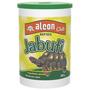 Imagem de Ração Alcon Club Répteis Jabuti 300g - Alcon Pet