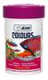 Imagem de Ração Alcon Colours 10g (com Nf)
