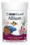 Imagem de Ração Alcon Guard Allium 20g