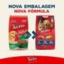 Imagem de Ração Alpo para Cães Adultos Carne e Frango Receitas Caseiras 10.1kg - PURINA