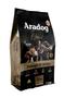 Imagem de Racao Aradog Premium Gold frango e arroz 15kg