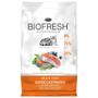 Imagem de Ração Biofresh Gato Grain Free Castrado Sabor Salmão 7,5Kg