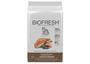 Imagem de Ração Biofresh Grain Free para Gatos Sênior sabor Peixe Branco 1,5kg