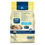 Imagem de Ração Blue Buffalo Life Protection para Cães - Peso Saudável (13,6 kg)