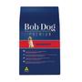 Imagem de Ração Bob Dog Premium Gourmet 15kg Fosferpet