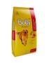 Imagem de Ração Bolly Premium Carne/Frango  Cães Adultos 15kg - Argepasi