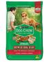 Imagem de Ração Dog Chow Extra Life Carne, Frango e Arroz Cães Adultos Todas as Raças - 15kg