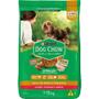 Imagem de Ração Dog Chow Purina Adulto Raças Pequenas Frango e Arroz - 15kg