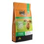 Imagem de Ração Dog Power Frango/Arroz Cães Adultos Peq 25kg