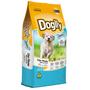 Imagem de Racao doglly junior 1kg