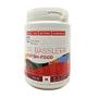 Ração Dr. Bassleer Biofish-food Açaí Médio(m) 60g Imagem de Ração Dr. Bassleer Biofish-food Açaí Médio(m) 60g
