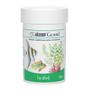 Imagem de Ração Em Flocos Alcon Guard Herbal - 10G