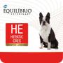 Imagem de Ração Equilíbrio Veterinário para Cães Hepáticos 7,5kg