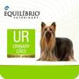 Imagem de Ração Equilíbrio Veterinary Cães Urinária