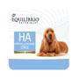 Imagem de Ração Equilíbrio Veterinary Hypoallergenic Cães Adultos 2 Kg