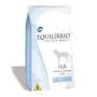 Imagem de Ração Equilíbrio Veterinary Hypoallergenic para Cães Adultos - 7,5kg