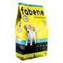 Imagem de Ração Fabene Cães Filhotes - 3kg