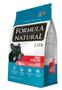 Imagem de RAÇÃO FORMULA NATURAL 7kg - LIFE - CÃES ADULTOS  MINI E PEQUENOS  - SUPER PREMIUM.