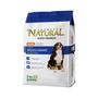 Imagem de Ração Fórmula Natural Cães Adultos Portes Médio e Grande-15 Kg - Adimax