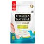 Imagem de Ração Fórmula Natural FreshMeat Light para Cães de Pequeno Porte Sabor Frango 1kg