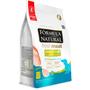 Imagem de Ração Fórmula Natural FreshMeat Light para Cães de Pequeno Porte Sabor Frango 1kg