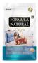 Imagem de Ração Fórmula Natural Life Cães Sênior Mini e Pequeno 15kg