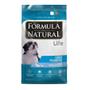 Imagem de Ração Fórmula Natural Life Filhotes Mini E Pequeno 15 Kg