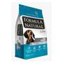 Imagem de Ração Fórmula Natural Life Para Cães Sênior Mini e Pequeno 1 kg - Formula Natural