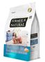 Imagem de  Ração Formula Natural Life Sênior Porte Mini e Pequeno 7kg